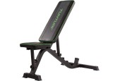 Banc de musculation multipostions UB40 - TUNTURI